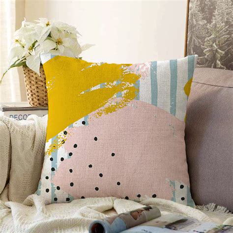 etsy cushions